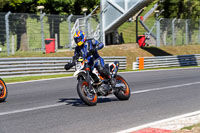 brands-hatch-photographs;brands-no-limits-trackday;cadwell-trackday-photographs;enduro-digital-images;event-digital-images;eventdigitalimages;no-limits-trackdays;peter-wileman-photography;racing-digital-images;trackday-digital-images;trackday-photos